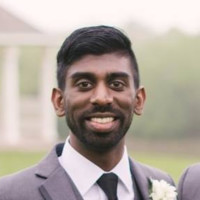 Deepak Selvan Email & Phone Number