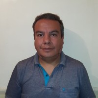 Reyes Alejandro Saucedo Bustillos Email