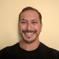 Ola Brew Co. Employee Eric Carmical's profile photo