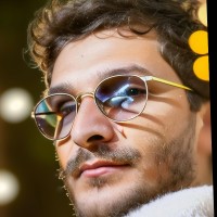 umlaut company Employee Thomas Kick's profile photo