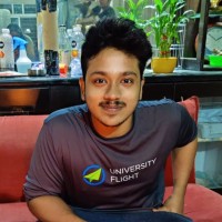Sandipan Basak Email