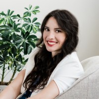 Karmascore Employee Paula Miller's profile photo