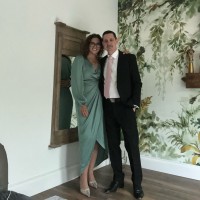 Aura Employee Denise Chambers's profile photo