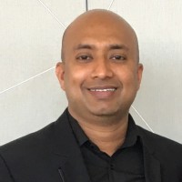 a_space australia Employee Dhana Dissanayake's profile photo