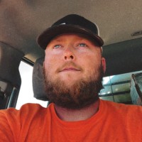 Fleet Mobile Maintenance Employee Tanner Hayes's profile photo