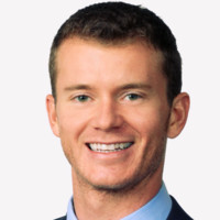 Luke Porter Email & Phone Number