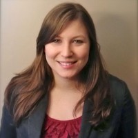 Elise Robertson Email & Phone Number