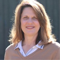 Michele Savoldi Email & Phone Number