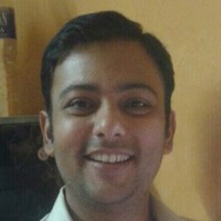 Prashant Prashant Email