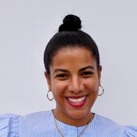 Jacqueline McLeod Email & Phone Number