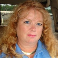 Tammy Bennett Email & Phone Number