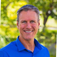 John Hutchinson Email & Phone Number