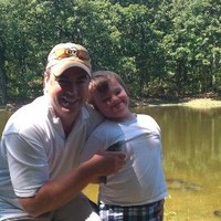 KASCO LLC Employee Kenny Zika's profile photo