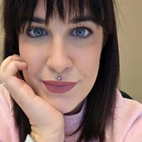 AtenaJob by Atena Employee Elena Fracasso's profile photo