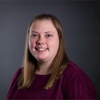 Karen Knight Email