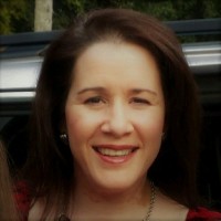 Grace Laban Email & Phone Number