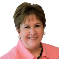 Jill Johnson Email & Phone Number