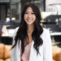 Beta Agency Employee Yvonne Shum's profile photo