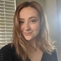 Alyssa Greene Email & Phone Number