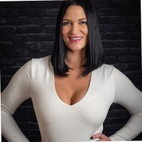 Andie Peek Email & Phone Number