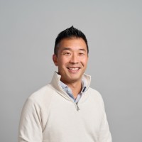 Leon Chen Email & Phone Number