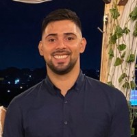 Bruno Marques Email