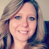 Angel Drawdy Email & Phone Number