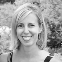 ALG Vacations® Employee Tracie Midthun's profile photo