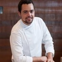 Luiz Cyrino Email