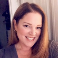 Zallie ShopRite Employee Nicole Ardite's profile photo