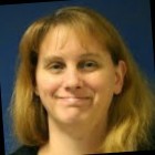 The Career & Technology Center at Fort Osage Employee Ginger McCabe's profile photo