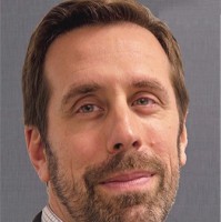 ZEISLER PLLC Employee Aaron Zeisler's profile photo