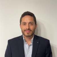 Banco Latinoamericano de Comercio Exterior S.A. (Bladex) Employee Diego Cano's profile photo