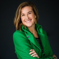 Law Business Research Employee Rikki Schmidle's profile photo