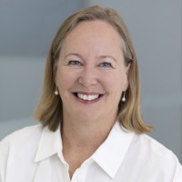 Tracey Neske Email