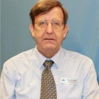 Warren Webb Email & Phone Number