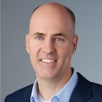 Jonathan Hamilton Email & Phone Number