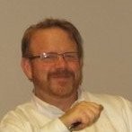 Michael Brunetti Email & Phone Number