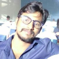 Raviteja T Email