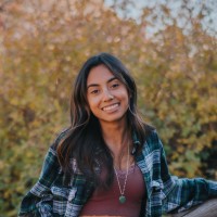 Aileen Murillo Email