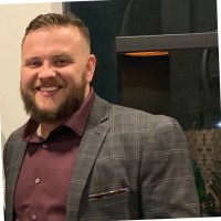 Kyle Belcher Email & Phone Number