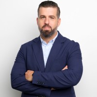 Primafrio Employee Jose Manuel Mirete López's profile photo