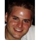 MPR News Employee Brian Bakst's profile photo