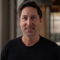 Amdocs Employee Tighe Smith's profile photo