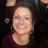 Michelle Miller Email & Phone Number