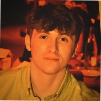 Independence American Insurance Company Employee Jared Ellman's profile photo