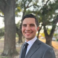 Brian Sokol Email & Phone Number