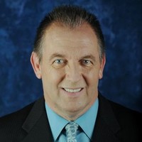 Barasch & McGarry - Lawyers for the 9/11 Community Employee Bill Romaka's profile photo