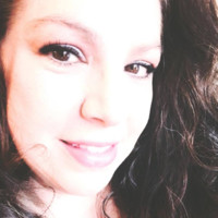 Kari Rivers Email & Phone Number
