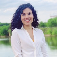Red Bicycle Coffee Employee Cyndi Beltran-Cortes's profile photo